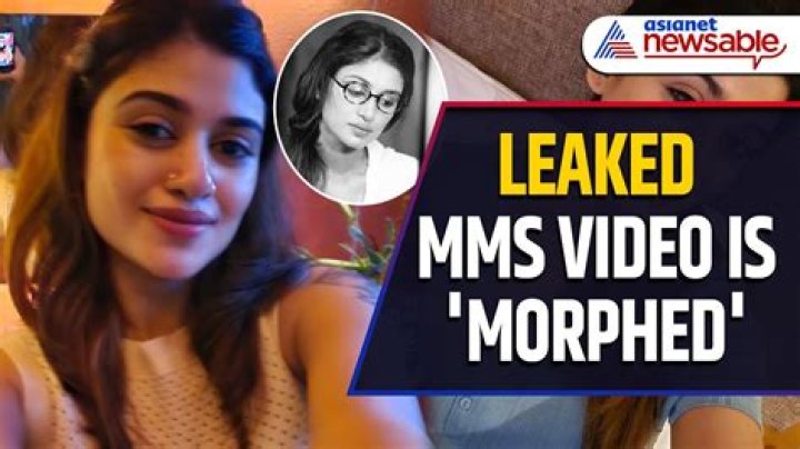 MMS Pron Video: A Comprehensive Guide to Understanding and Navigating the World of Adult Content