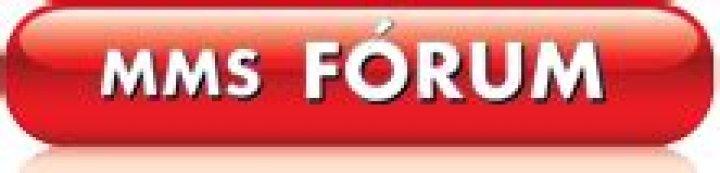Exploring the World of MMSForum: A Comprehensive Guide
