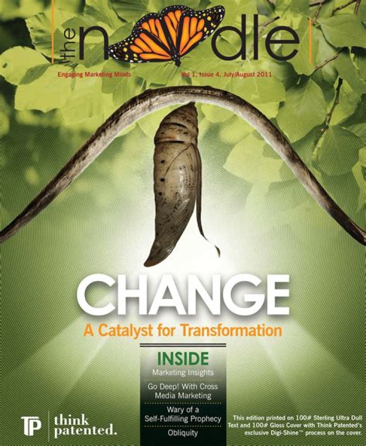 Mnoodle Magazine: Your Ultimate Guide to Modern Lifestyle and Trends