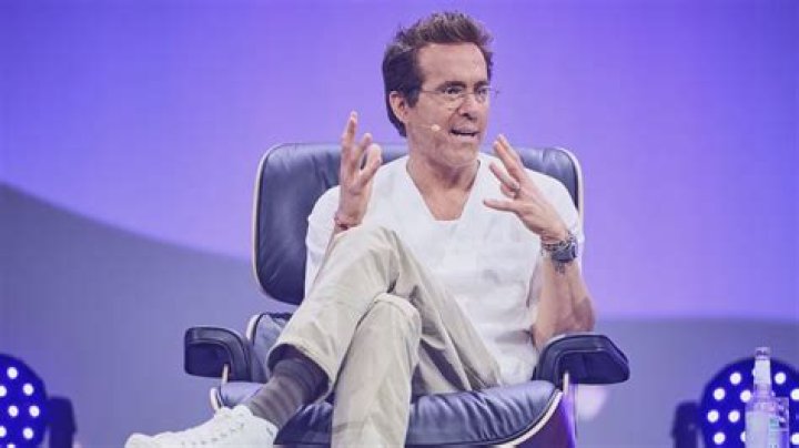 Breaking News: mntn IPO Priced and Set to Debut Today