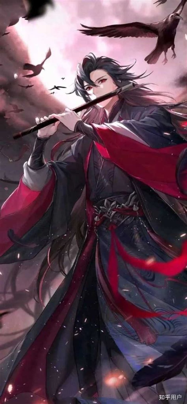 Understanding Mo Ying Art: The Intricacies of Chinese Ink Painting