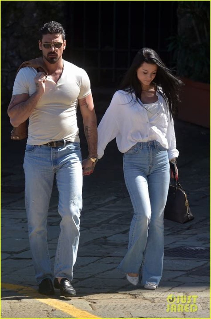 Discovering Moara Sorio: The Hidden Gem of Indonesia