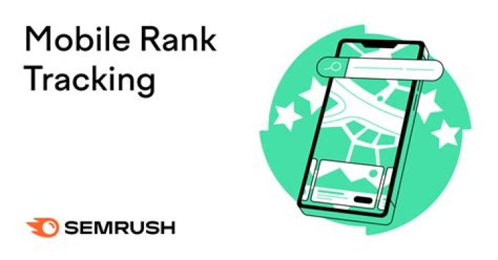 Mobile Rank Tracking: The Essential Guide for SEO Success