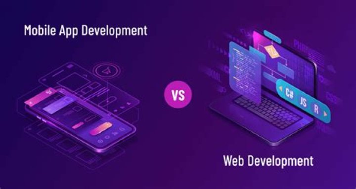 Mobile Web Development: The Ultimate Guide to Building Responsive and Efficient Websites