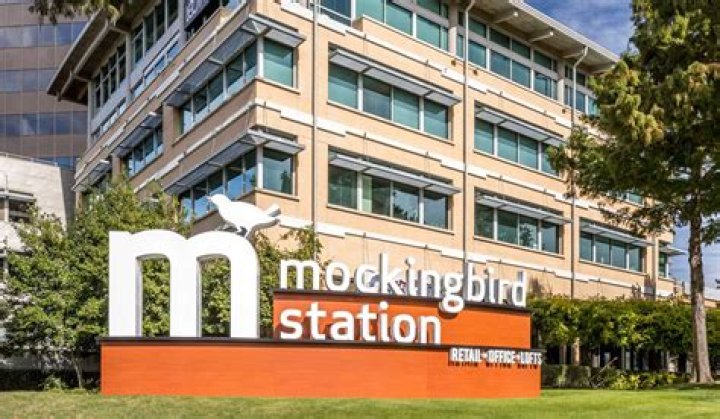 Exploring Mockingbird Station: A Comprehensive Guide