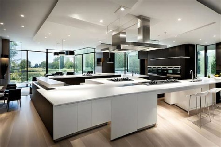 Discovering Modern Flair: A New Era of Style