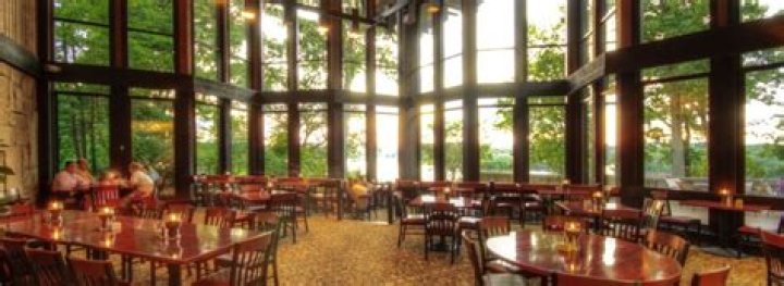 Discovering Mohican Lodge Ohio: Your Ultimate Guide