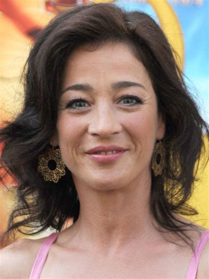 Moira Kelly: A Deep Dive into the Life and Career of the Talented Actress