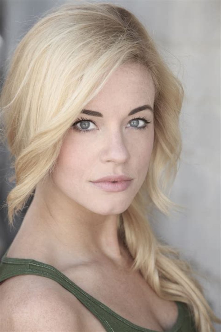 Unveiling the Life and Career of Molly Burnett
