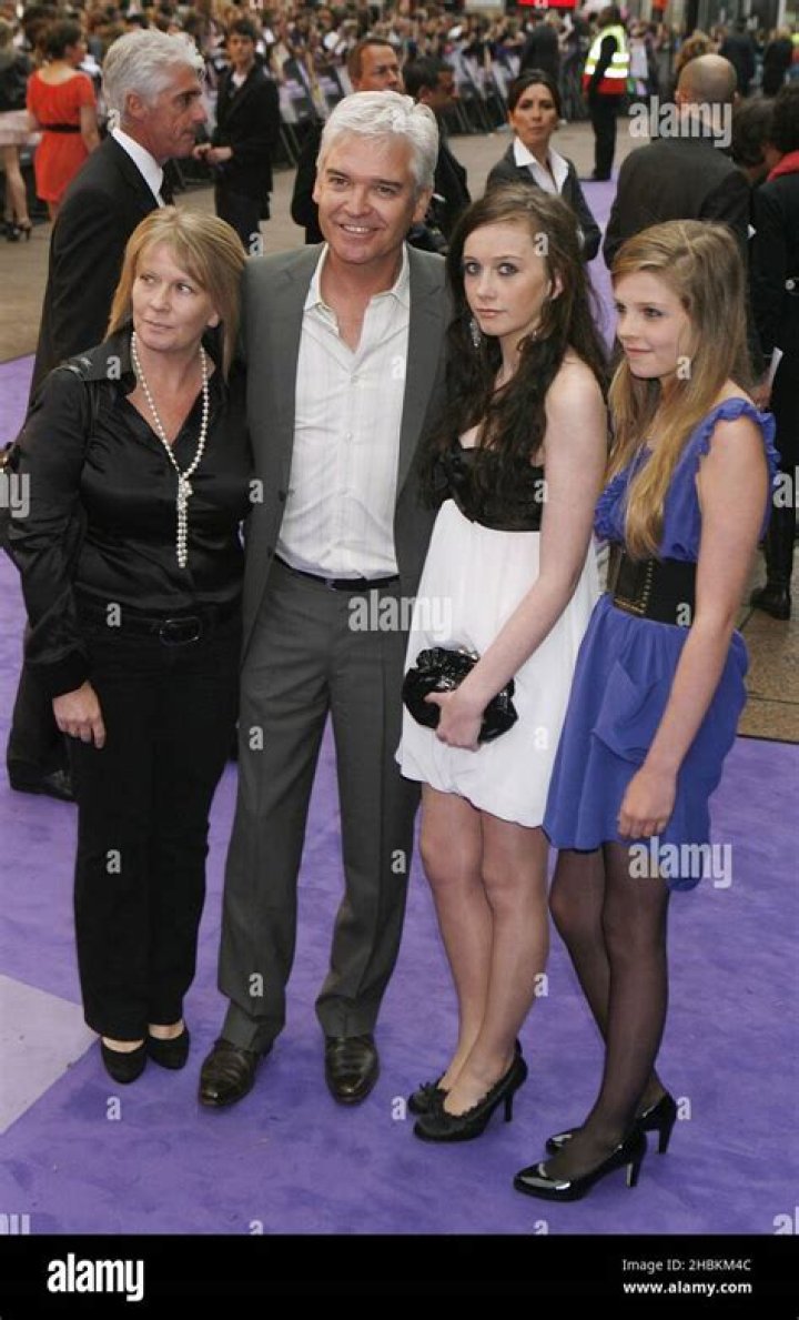 Molly Hullis 2020: A Comprehensive Overview of Her Journey and Impact