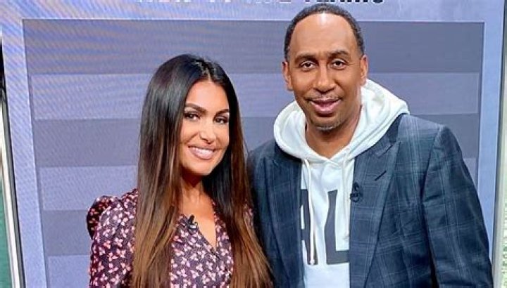 Molly Qerim's Love Life: Who is Her Boyfriend in 2024?