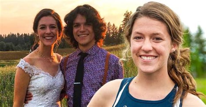 The Ultimate Guide to Molly Roloff: Everything You Need to Know