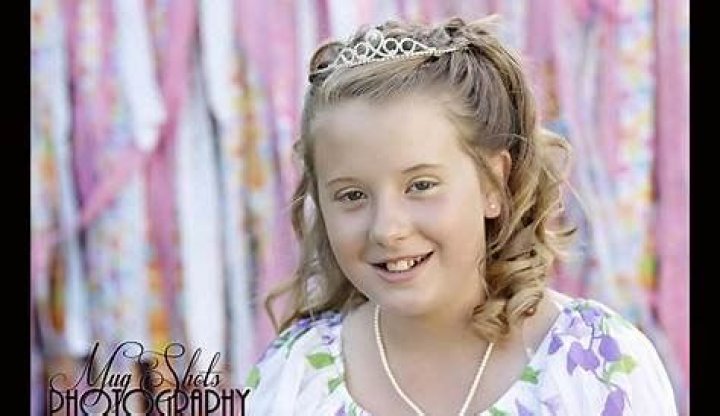 Ensuring Safety and Connectivity: The Role of Mom Kid CCTV