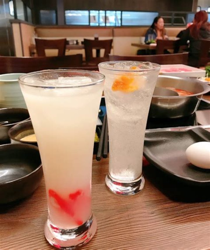 Momo Paradise Arcadia: A Comprehensive Guide to Your Next Culinary Adventure