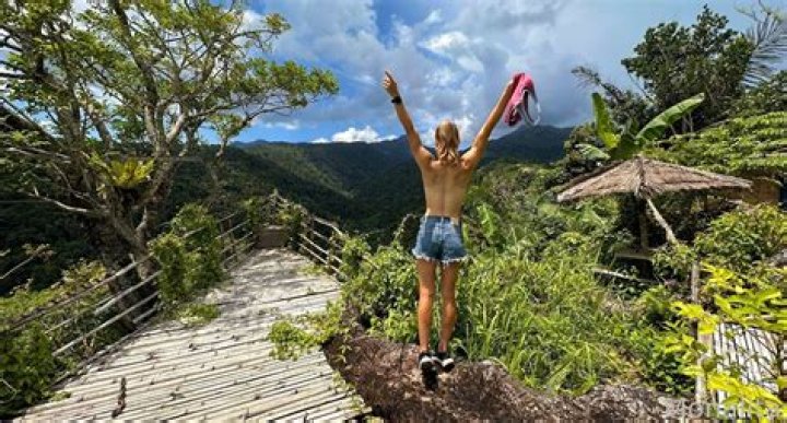 Unveiling the Mystery of Mona Huygelen Leaks: What You Need to Know