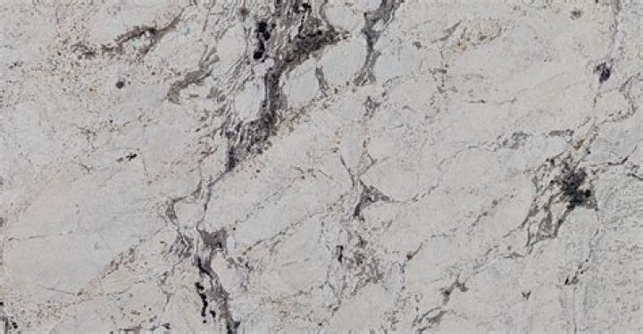 Unraveling the Controversy: The Mona Hyugelen Leaked Incident