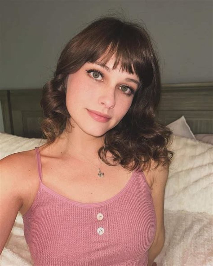 Unveiling the Controversy: Monalita Nude Fansly Leak