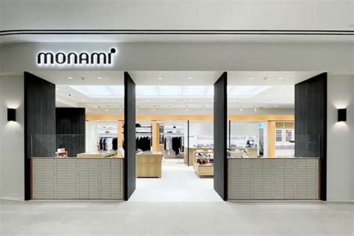 Monami Taka: The Rising Star in the World of Music