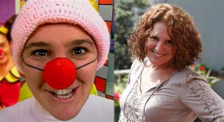 Unveiling the Charismatic World of Monchi de Pataclaun