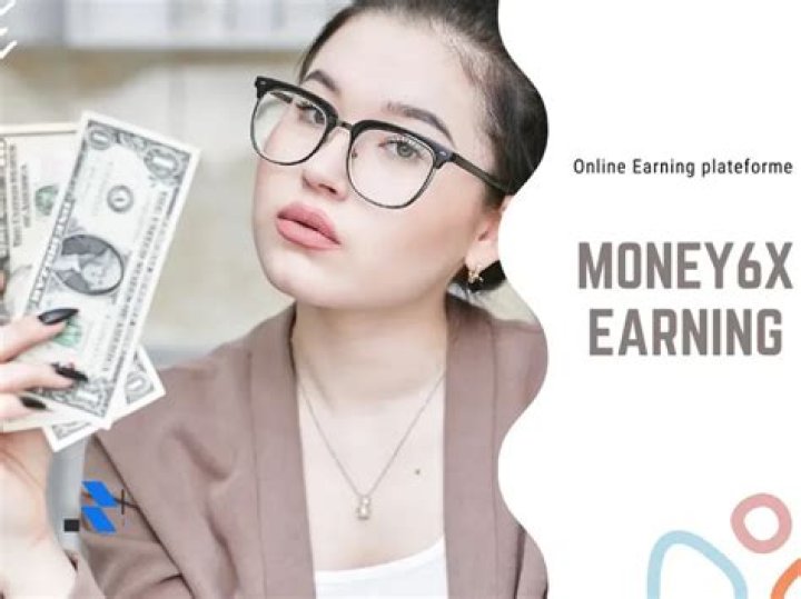 Unlocking the Secrets of Money6x.com Earning Potential