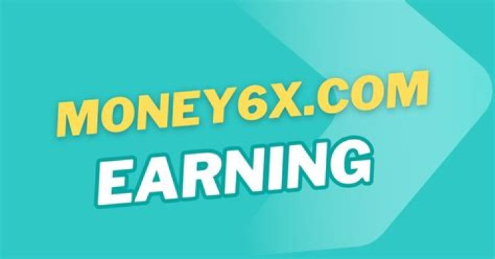 Unlocking Financial Freedom: Exploring Money6x.com How to Make Money