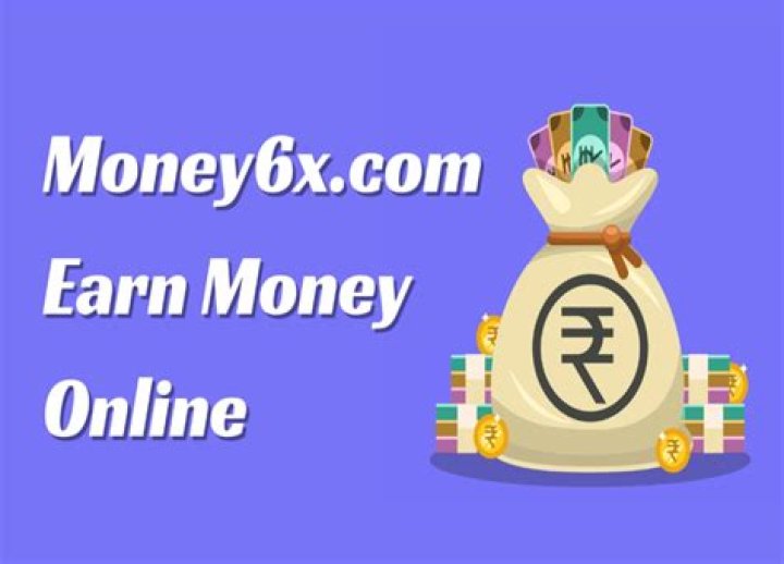 Unlocking the Secrets of Money6x Com: Make Money Online Free