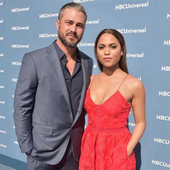 Unveiling the Meaning Behind Monica Raymund's Tattoos: A Deep Dive