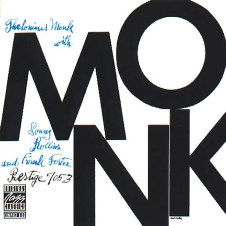 Monk Song Lyrics: A Deep Dive into the Spiritual Melodies