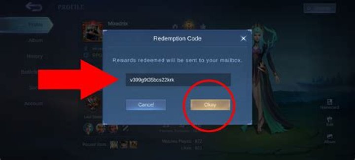 Discover the Ultimate Guide to Moomoo Redemption Codes