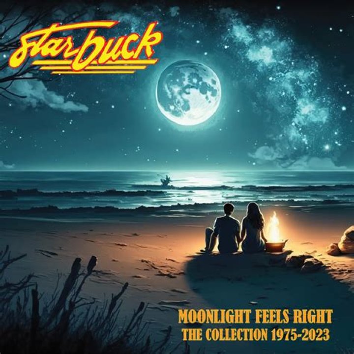 Moonlight Feels Right: A Deep Dive into the Iconic Song