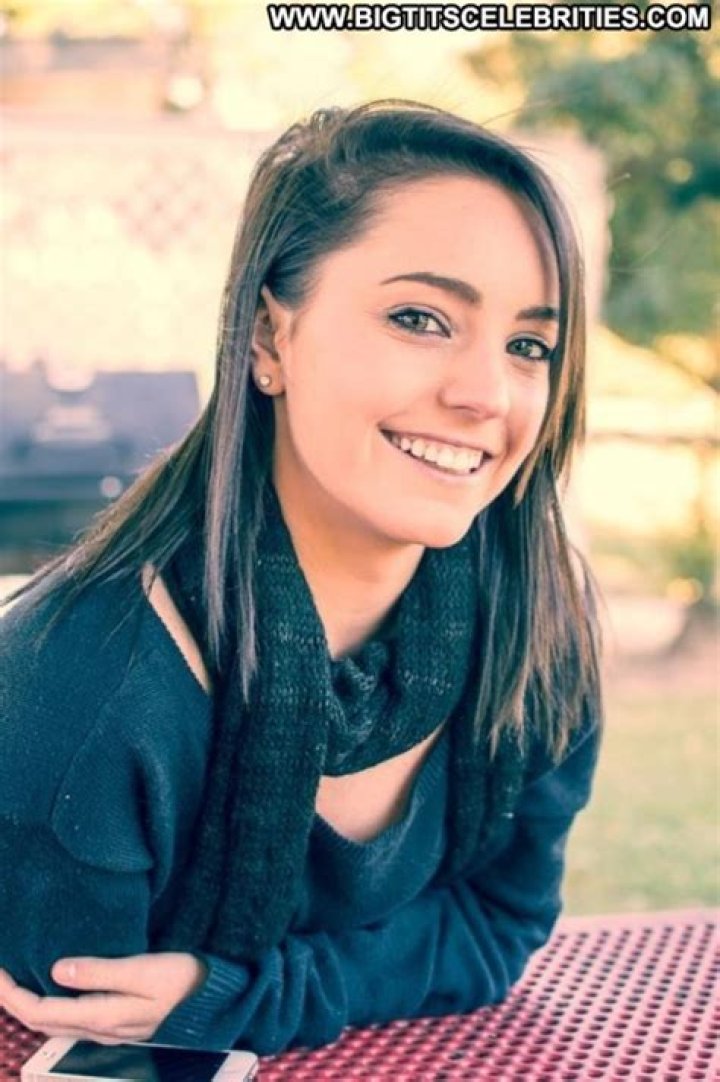 Unveiling the Enigma: The Life and Journey of Morgan Fille