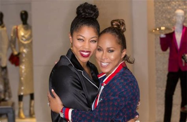 Morgan Harvey: The Rising Star and Culinary Expert