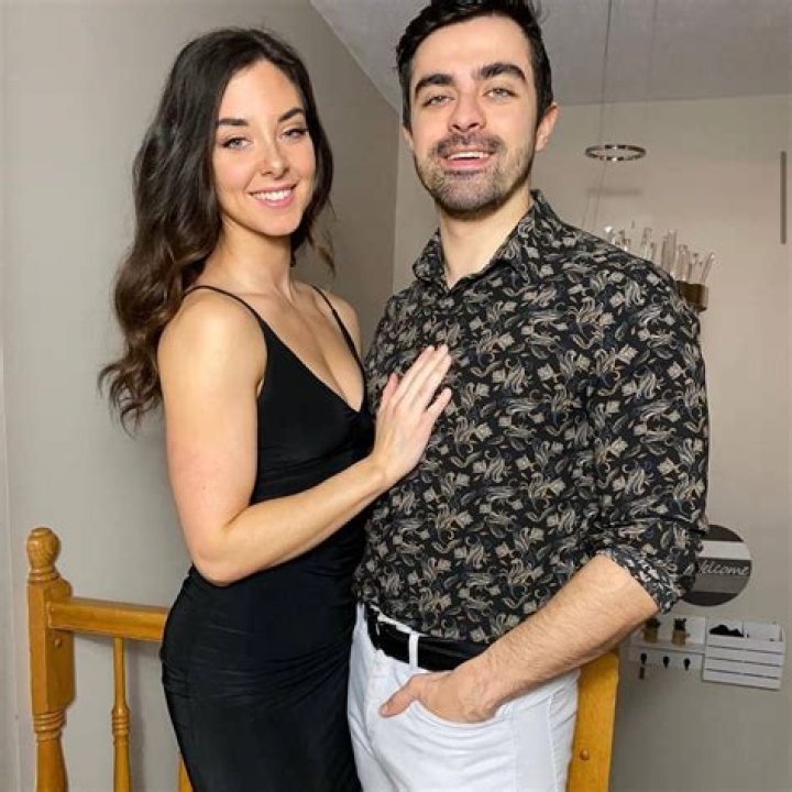 Exploring the Passion of Morgan Vera Fans: A Deep Dive