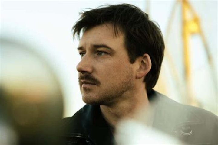 Morgan Wallen's Latest Musical Journey: The New Song Unveiled