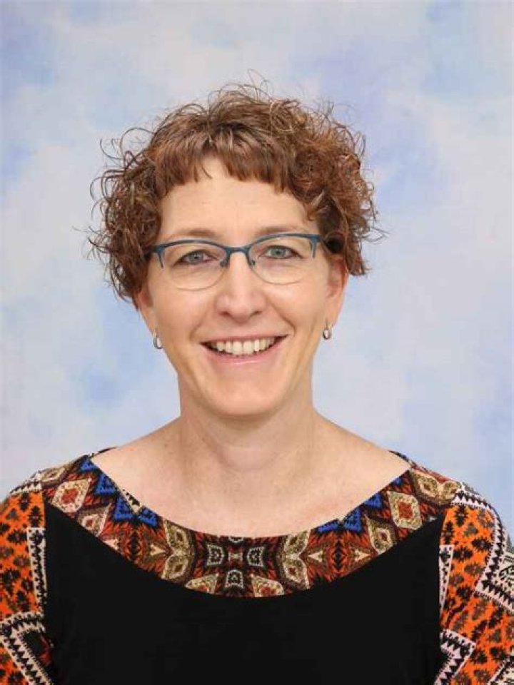 Morgana Ruth Barker: A Comprehensive Look into Her Life and Achievements