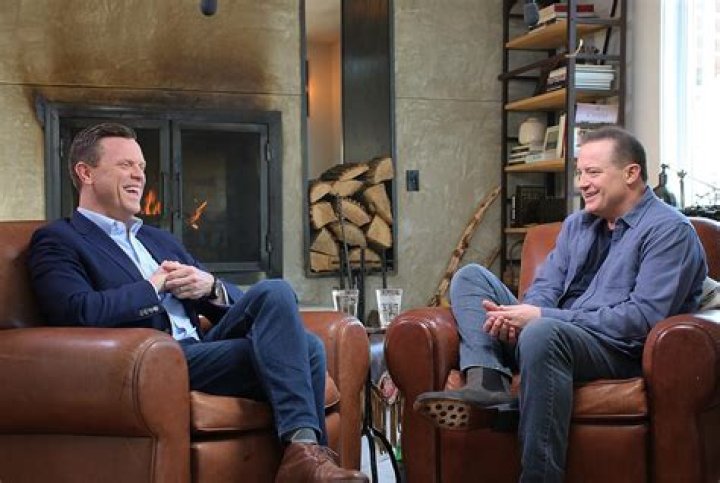 Morning Joe Willie: A Comprehensive Exploration of the Iconic Morning Joe Willie