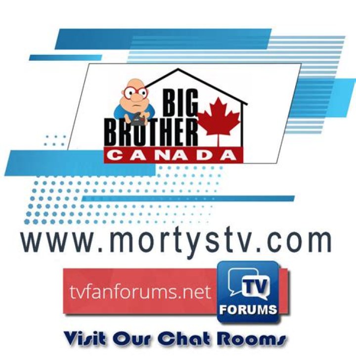 Morty's Big Brother: The Ultimate Guide to Understanding the Iconic Character