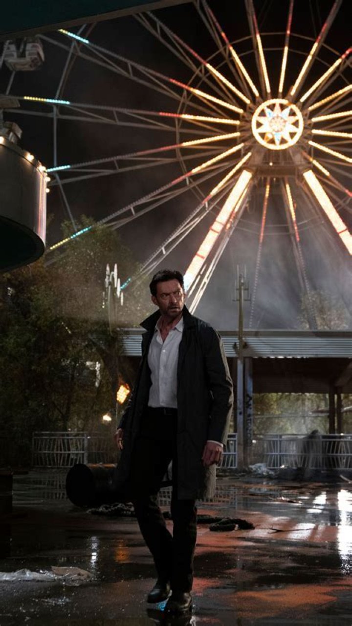 Mother's Warmth Chapter: Understanding the Unbreakable Bond Between Mother and Child