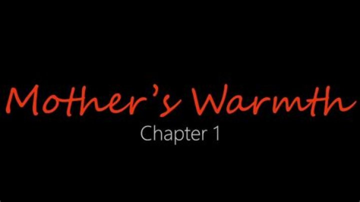 Mother's Warmth Episode 3: A Heartfelt Exploration of Family, Emotions, and Life Lessons