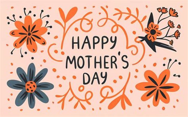 Mother's Warmth Episode 3: A Deep Dive into Emotion and Storytelling