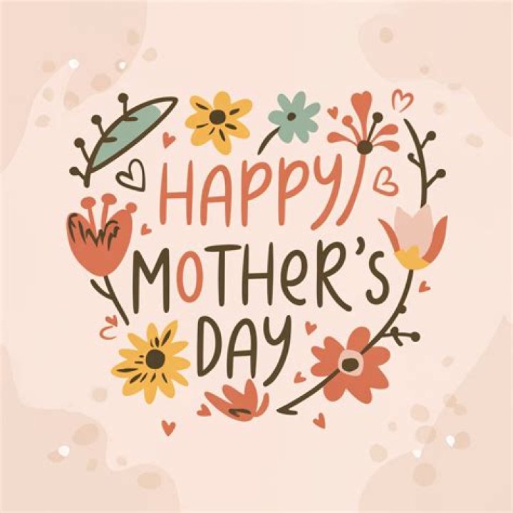 Mother's Warmth: A Profound Influence on Emotional Well-being and Family Dynamics