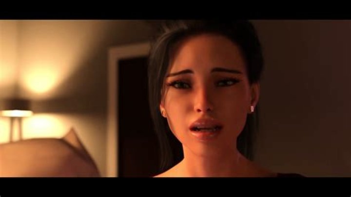 Understanding the Influence of Mother Warmth: A Deep Dive into Jackerman's Life and Philosophy