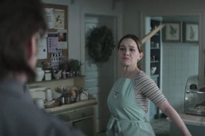 Mothers Warmth Jackerman: A Beacon of Love and Resilience