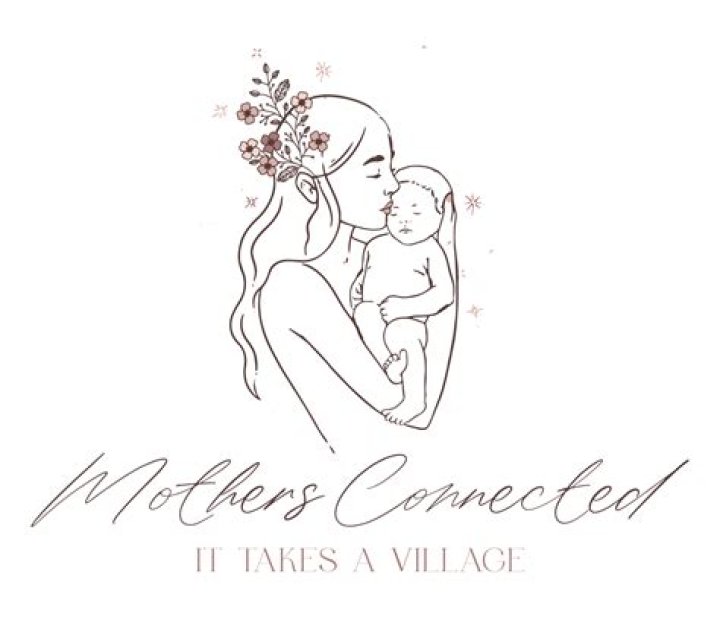 The Unmatched Comfort of a Mother's Warmth