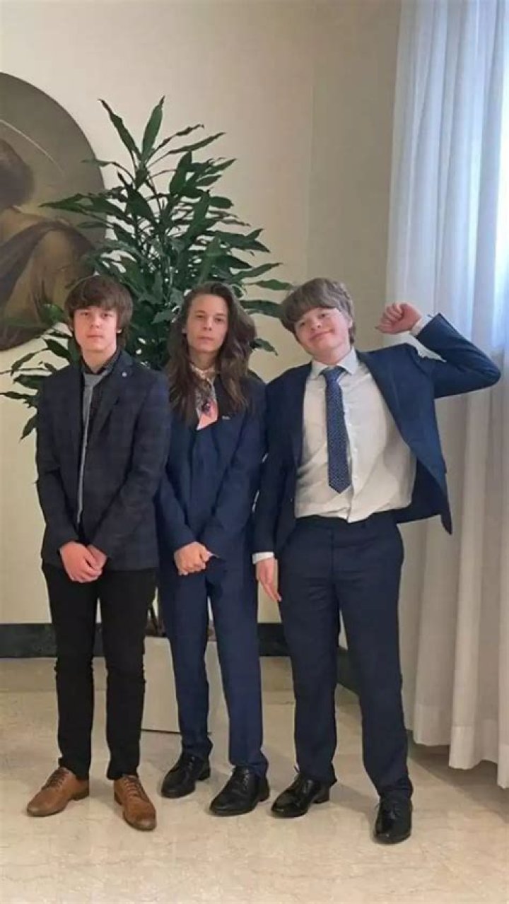 Mothers Warthm: Understanding the Phenomenon and Its Impact