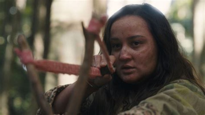 Mothers' Warmth 3: Embracing the Essence of Maternal Love