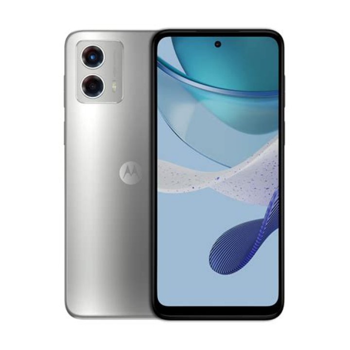 Unlocking the Potential of Moto Unlocked Phones: A Comprehensive Guide