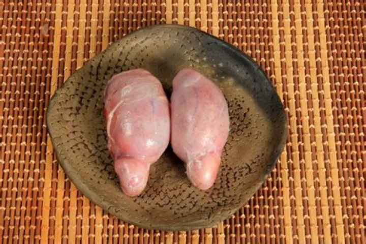 Mountain Oysters: A Deep Dive into the Unique Delicacy