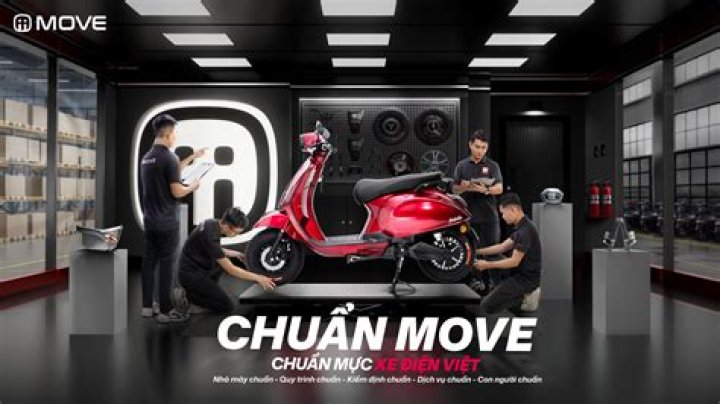 Move Rulesz.com: Your Ultimate Guide to Seamless Relocation