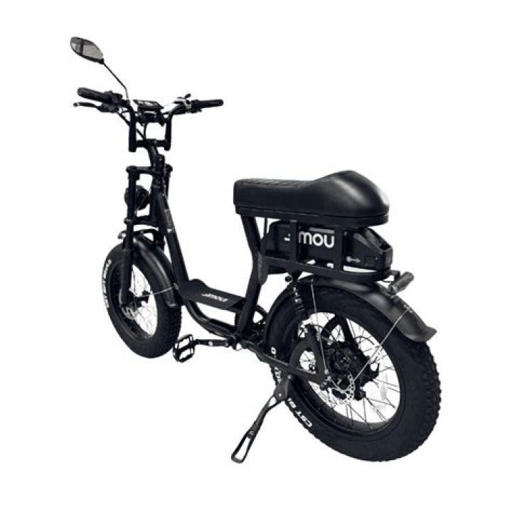 Movi Rulez: Your Ultimate Guide to the World of Movies